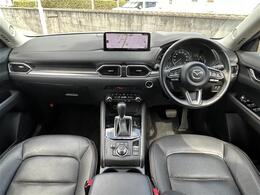 ◆商談が重なる事が増えております◆ご来場の際は在庫の有無をご確認ください