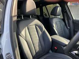 遠方により店頭までお越し頂けない方へ-追加資料の作成を無料で承っております。気になる点がございましたら、別途画像をお送りさせて頂くことも可能でございます。どうぞお気軽にお申し付けくださいませ。