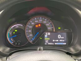 ★当社ネクステージはメーターの交換および改ざん車の仕入は一切行っておりません！ご安心ください★