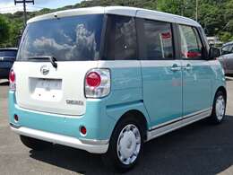 当店へのアクセスは、諫早IC下りて長崎方面へ車で2分！　　「マツダ」の看板が目印です！