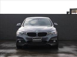 当社ホームページも是非ご覧ください！　http://www.gainergainer.com 国産車は全車保証付き！自動車公正取引協議会会員店だから安心！！