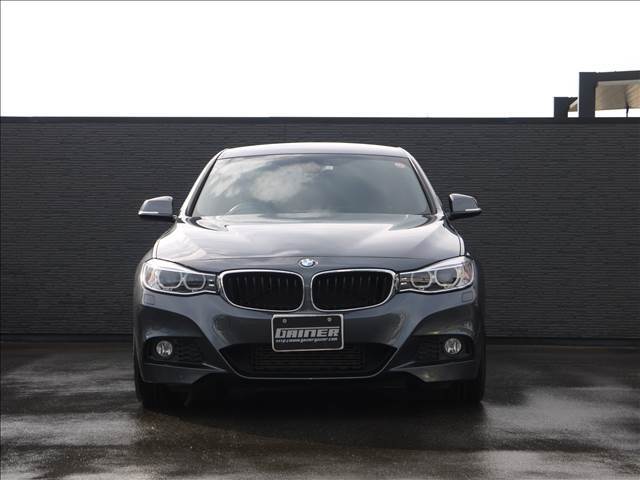 当社ホームページも是非ご覧ください！　http://www.gainergainer.com 国産車は全車保証付き！自動車公正取引協議会会員店だから安心！！