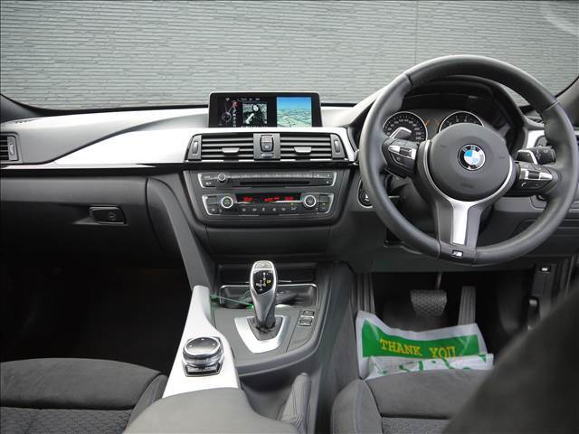 ☆とにかく品質にこだわります☆　入庫時に全車抗菌消臭内装シートもクリーニング！フロアマットも高圧洗浄機にて清掃クリーニング済み！とにかく☆キレイ☆にこだわります！安心のJU加盟店！