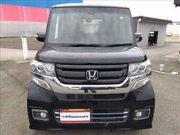 車輌販売・保険・整備・保証・板金塗装・車検・ロードサービスと車のことならフェニックスにお任せ下さい！いつでもあなたをサポート致します！