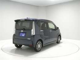 ようこそネッツトヨタ静浜へ！この度は弊社在車両をご覧頂きまして誠に有難う御座います。豊富な在庫からお好みのお車をお選びくださいませ。きっとぴったりのお車が見つかります♪