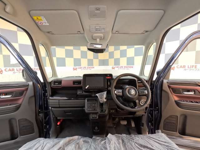 新車納期などで困っている方、届出済未使用車で納期を短くと考えている方、まずはご相談ください。●営業時間「AM9：00～PM7：00」●木曜日定休●TEL「0120-344-820」