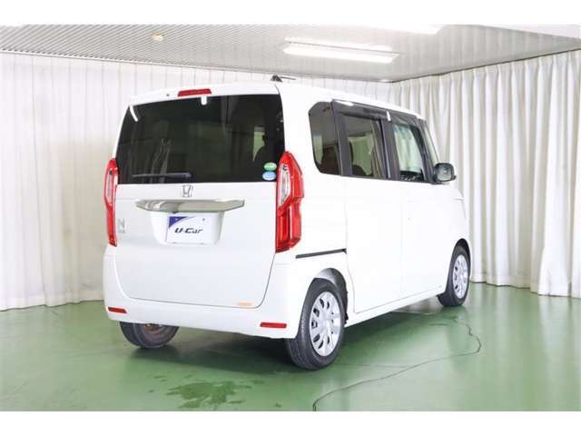 是非一度お車を見にお越しください。