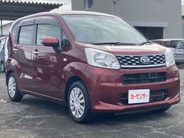 車検整備及び一般整備も安心してお任せ下さい！積載車完備していますので、納車引き取りもお任せ下さい！