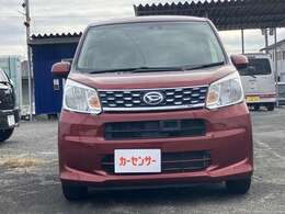 車検整備及び一般整備も安心してお任せ下さい！積載車完備していますので、納車引き取りもお任せ下さい！