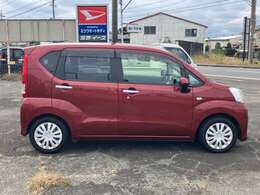 最新鋭の塗装ブースを完備しています。小さなキズから全塗装・エアロの取付、ペイントまで、幅広く対応します。詳しくは是非HPをご覧ください！当社HP：http://mituwaautobody.jp