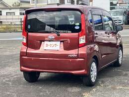 フリーダイヤルの番号は0078-9711-559566です。お気軽にご連絡ください！