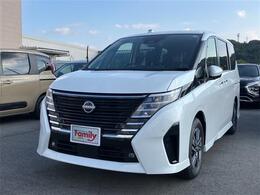 【安心・安全の品質】100km以下の未使用車をメインに取り扱い！ 修復歴無のお車しか販売はいたしませんので安心・安全！