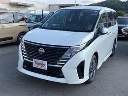 【アフターサポートもお任せ】購入後の車検・オイル交換、鈑金修理、コーティング等、全て自社工場で作業できます！