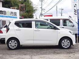 オートローン　個人リース　法人リース　残価設定　金利2.9％～～　　　回数も最長120回払いがご利用になれます。　月々下限金額3000円から　今までクレジットが厳しかった方もお申込み可能（要審査）