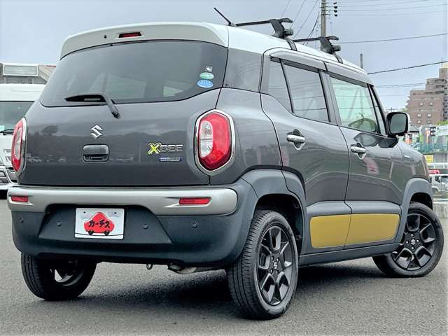 中古車選びは大型展示場カーチスメガ仙台まで！外車・スポーツ・ハイプリットエコ・セダン・ミニバン・4WDSUV・コンパクト・軽自動車まで！まずは【フリーダイヤル】0120-372-190まで！