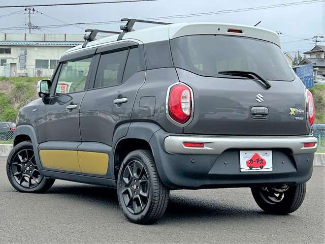 人気の秘密はここにあり！！トータルバランスがバッチリな1台です！！おすすめです！！！
