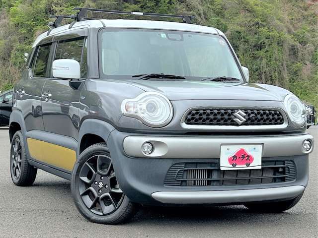 指定工場完備となっておりますので、ご購入後の車検・メンテナンスもお任せください！
