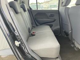 WECARSではほぼ毎日新しい在庫車両を入荷しております！お客様のこだわりを叶える1台がきっとWECARSにあるはずです！