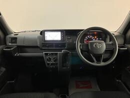 R5年式、走行3.9万キロ　メモリーナビにバックカメラ、ETCに12インチアルミホイール装着のピクシスバンのクルーズが入りました！！　LEDヘッドライトにパワーウィンドウ等充実装備のワンボックスです
