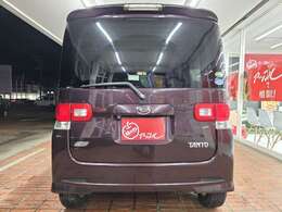 現車確認が難しいお客様には、追加画像や直接お電話にてお車の状態を細かくご説明させていただいております。お気軽にご相談下さい。