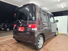 在庫車輌には無いお車でも、全国のオートオークションから条件に合う良質な1台を探してご提案させていただきます。