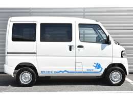 当店では全国へ輸送・納車をいたしております★輸送費用はお客様のお住まいや車種によって異なりますのでお気軽にお問い合わせください。