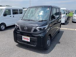 【アフターサポートもお任せ】購入後の車検・オイル交換、鈑金修理、コーティング等、全て自社工場で作業できます！