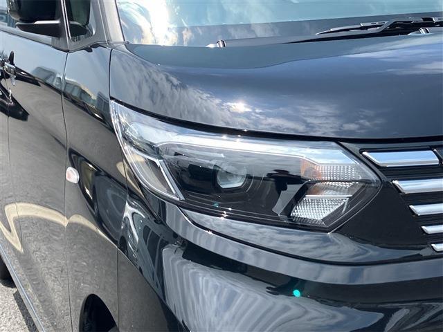 【親切・丁寧な接客】お車のご購入が初めての方・知識が少なく不安な方にも安心していただけるように専門スタッフがしっかりとサポートいたします♪