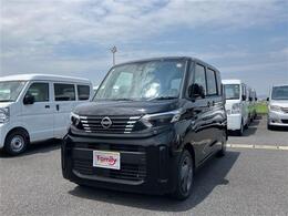 【安心・安全の品質】100km以下の未使用車をメインに取り扱い！ 修復歴無のお車しか販売はいたしませんので安心・安全！