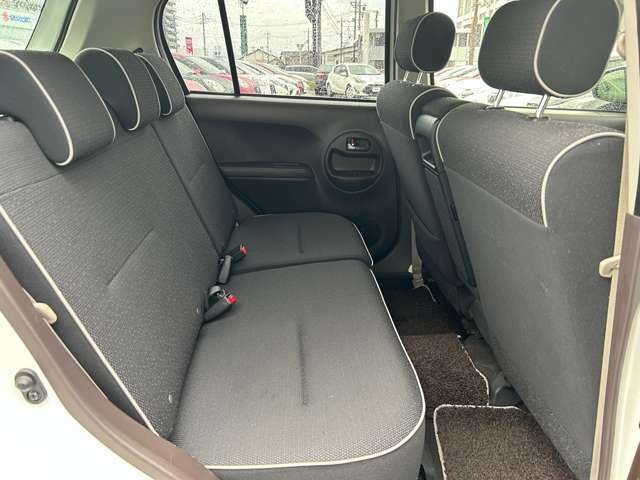 ◆北は北海道から南は沖縄まで、ご購入いただいたお車は全国にご納車が可能です(有償)！お電話、メール、動画などでリモートでお車のご案内も可能です！親切、丁寧に対応させて頂きますのでお気軽にご相談ください！