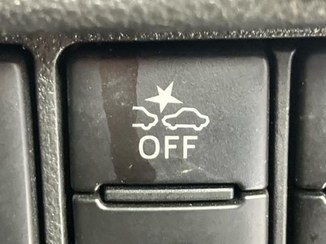 国産車から輸入車まで多様なお客様のニーズのお応えできるように、全国規模で豊富な在庫展開！車のことならWECARSへ！