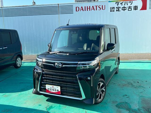 特に車種が決まってなくても大丈夫です！お気軽にご相談ください！お客様にピッタリ合う一台をご提案いたします！！