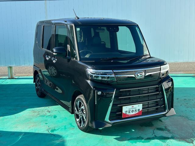 中古車は一点ものになります！お時間のある時にご確認ください！！