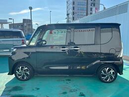 お見積りや、状態の確認などメール等でも承っております！まずはお気軽にお問い合わせください！