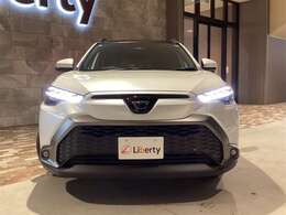 ☆カーナビ・ETC・バックカメラ・ドライブレコーダー等のオプションの取付も承ります☆ご購入の際はご相談下さいませ♪