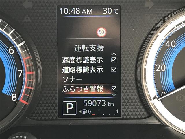 ◆カーセン・カーセンサー・carsen・carsensorのお車探しは当店にお任せください！富山県、石川県、福井県、新潟県、岐阜県、長野県、愛知県、滋賀県、大阪府などにお住いのお客様のご来店をお待ちしております！