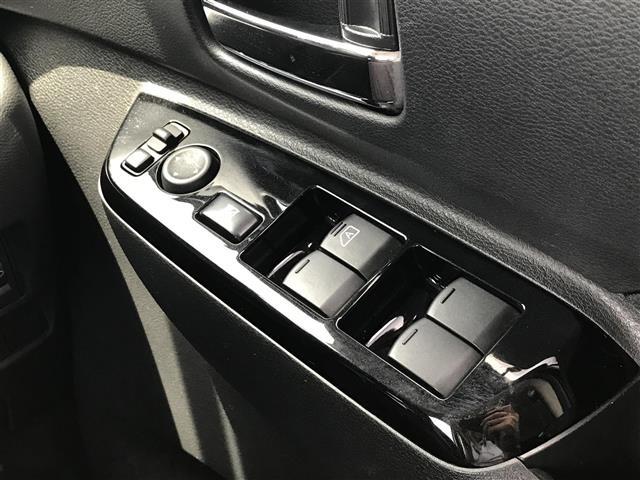 ◆現車の確認はお電話でも承っております。【ハリアー/エクストレイル/ヴェゼル/C-HR/プリウス/シエンタ/オデッセイ/SUV/ミニバン/コンパクト/ハイブリッド/ハイブリット/輸入車】続々入庫中！！