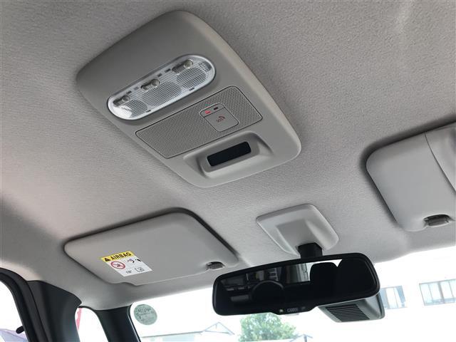 ◆現車の確認はお電話でも承っております。【ミニバン/SUV/軽自動車/未使用車/衝突防止/7人/8人/アラウンドビューモニター/自動（衝突被害軽減）ブレーキ/カーセンサー】関連車両も続々入庫！！！