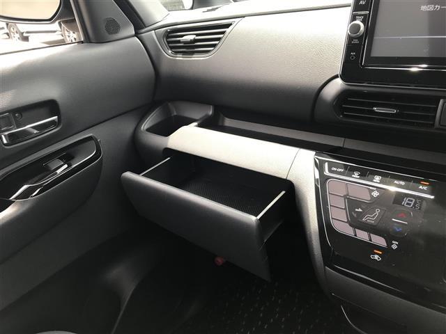 ◆現車の確認はお電話でも承っております。【ヴォクシー/ノア/エスクァイア/ステップワゴン/エスティマ/エルグランド/デリカ/アルファード/ヴェルファイア/ランクル/プラド/輸入車】続々入庫中！！