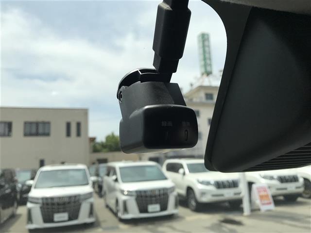 ◆カーセン・カーセンサー・carsen・carsensorのお車探しは当店にお任せください！富山市、高岡市、魚津市、氷見市、滑川市、黒部市、砺波市、小矢部市、南砺市などにお住いのお客様のご来店をお待ちしております！