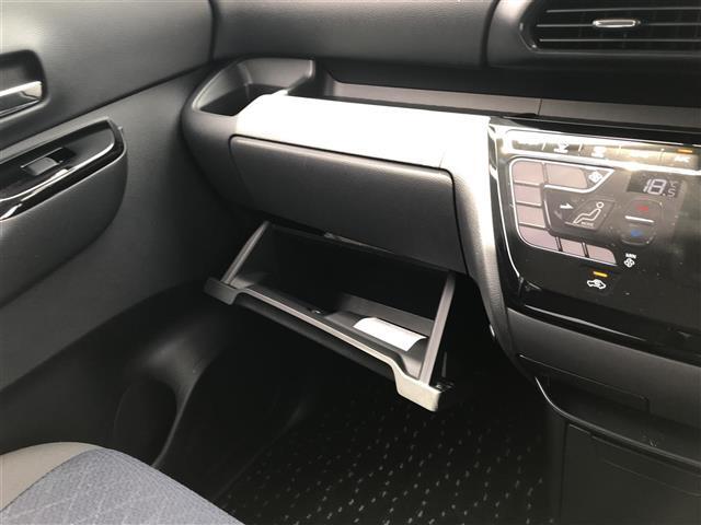 ◆現車の確認はお電話でも承っております。【ヴォクシー/ノア/エスクァイア/ステップワゴン/エスティマ/エルグランド/デリカ/アルファード/ヴェルファイア/ランクル/プラド/輸入車】続々入庫中！！