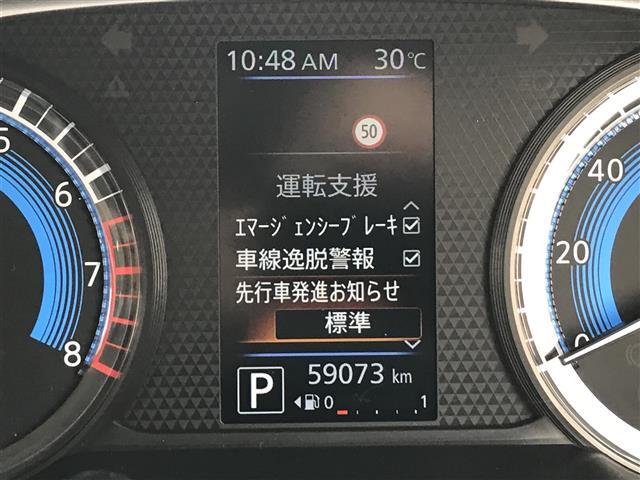 ◆カーセン・カーセンサー・carsen・carsensorのお車探しは当店にお任せください！富山市、高岡市、魚津市、氷見市、滑川市、黒部市、砺波市、小矢部市、南砺市などにお住いのお客様のご来店をお待ちしております！