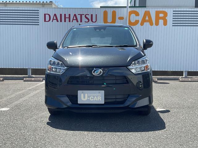 この度はダイハツU-CAR曽根店の中古車をご検討いただきありがとうございます！
