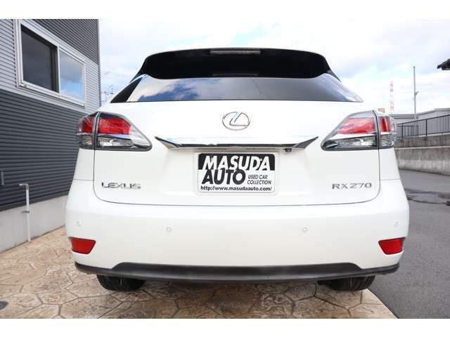 ◇◇こちらのお車のカラー番号は077となっております！◇◇