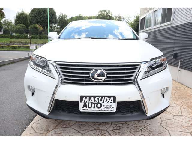 ◇◇レクサス、60台以上展示しております！下取り、買取も致しますのでお乗りいただければ査定いたします！◇◇