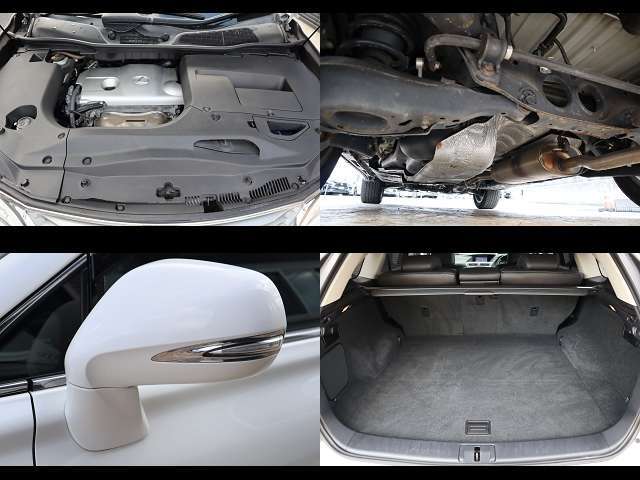 ◇◇修復歴無し！整備記録簿あります！◇◇