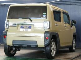 オプションなどのご相談も承ります！