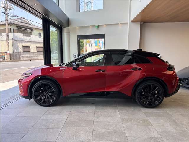 ◎ご契約から納車まで専任スタッフがお客様をサポートいたします。ご不明な点等ございましたらお気軽にお問い合わせ下さい。