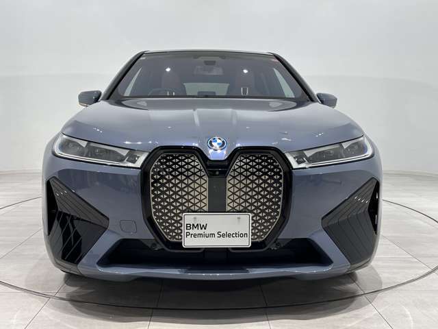 ●BMW正規ディーラー●モトーレン東都 BPS東大和 042-562-2641