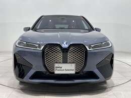 ●BMW正規ディーラー●モトーレン東都 BPS東大和 042-562-2641